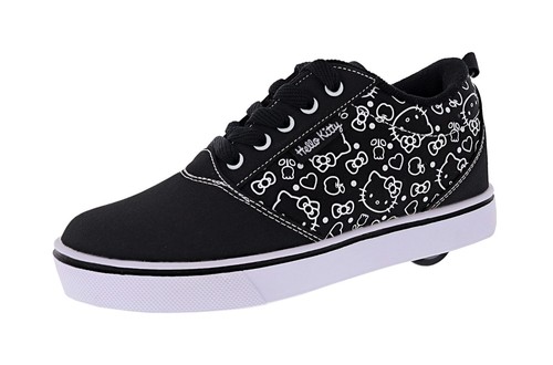 Heelys girl youth big kids - youth/big,