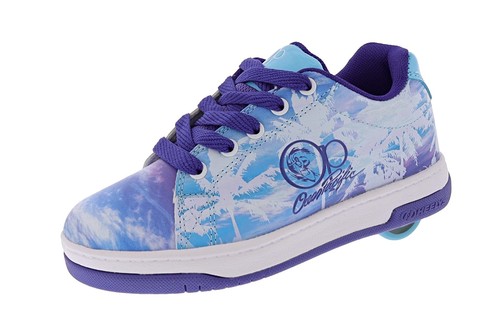 Heelys kids youth big - kids, youth/big