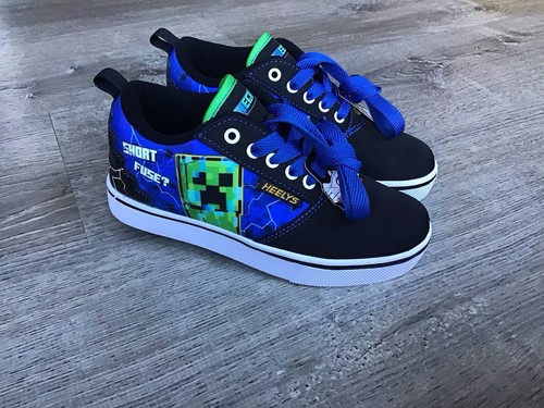Heelys kids youth - heelys, 2