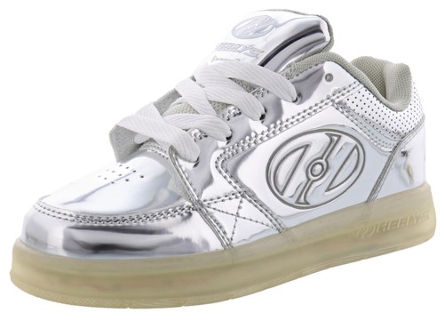 Heelys kids youth - kids, youth/big