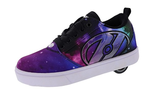Heelys kids youth big - kids,