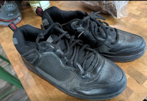 Heelys mens size - heelys,