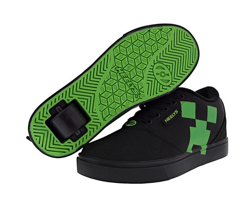 Heelys youth big - youth/big, 20