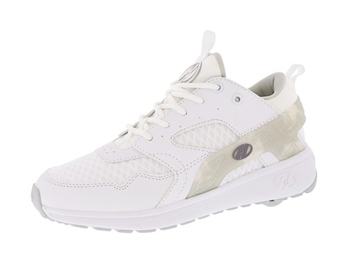 Heelys kids youth big - heelys,