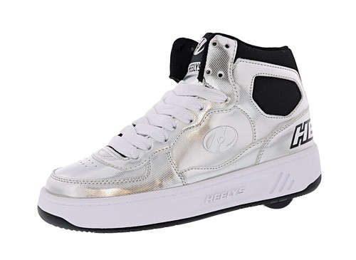 Heelys kids youth big - youth/big,