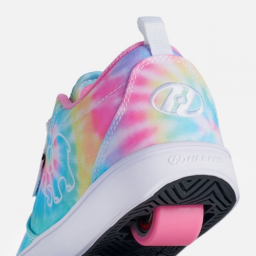 Heelys girls pro prints - heelys,