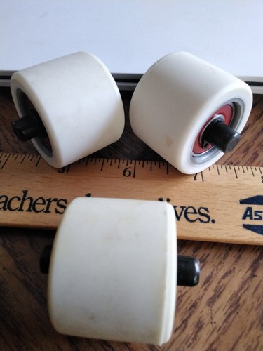 Heelys replacement wheels - heelys,