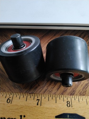 Heelys replacement wheels - heelys,