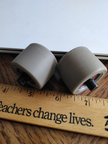 Heelys replacement wheels - heelys,