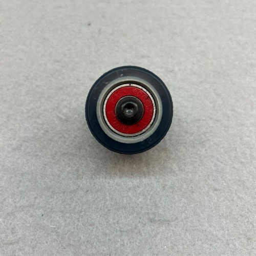 Single replacement heely - s,
