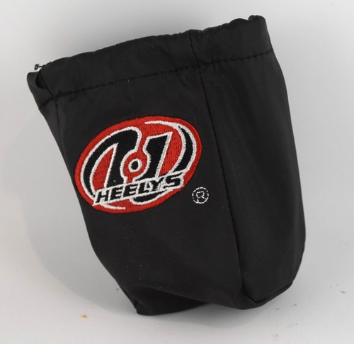 Heelys replacement wheels with - wheels,