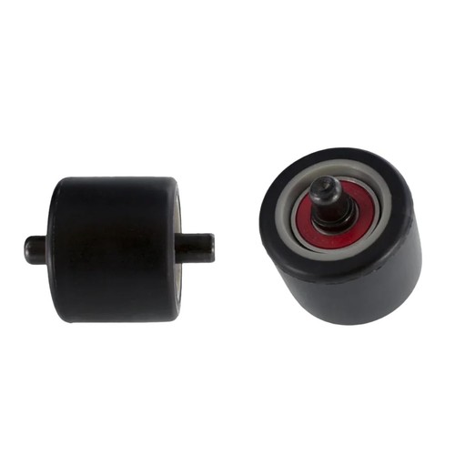 Heelys single wheels - heelys, fats