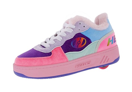 Heelys girl youth big kids - youth/big,