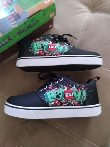 Heelys kids youth - youth/big,