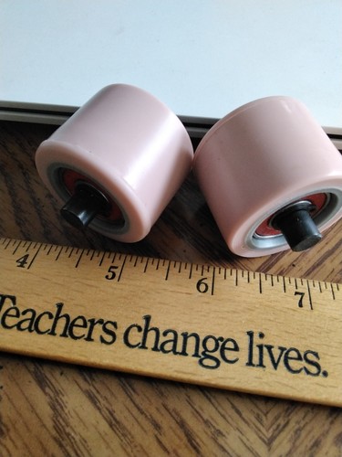 Heelys replacement wheels - heelys,
