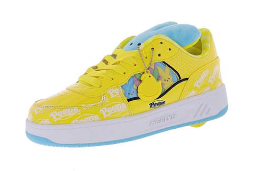 Heelys kids youth big - heelys,