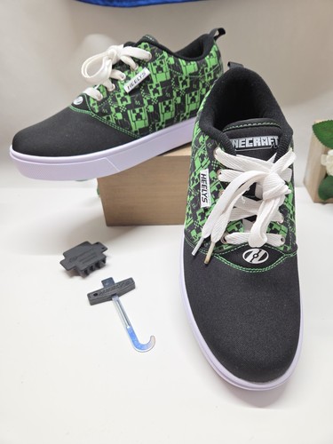 Heelys big kid pro - heelys,