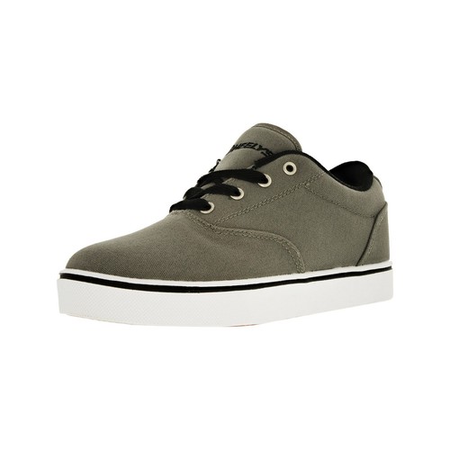 Heelys kids youth - kids, youth/big