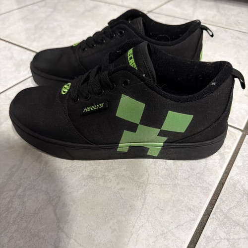 Heelys youth big kids pro - youth/big, 20