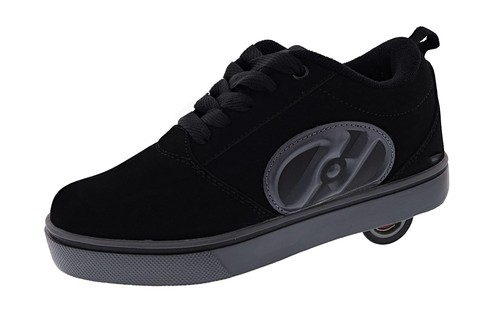 Heelys kids youth - kids,