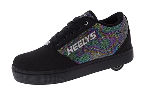 Heelys kids youth - kids, pro