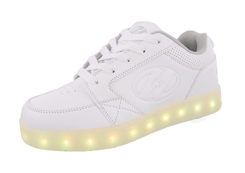 Heelys kids youth big - kids,