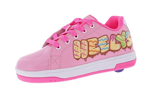 Heelys girl youth - girl's, kids