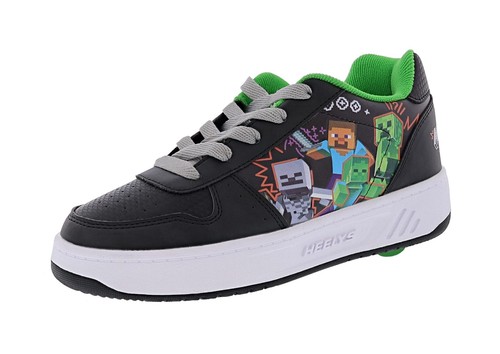 Heelys youth big kids kama - heelys,