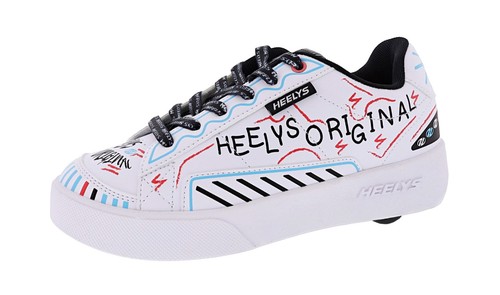 Heelys kids youth - heelys,