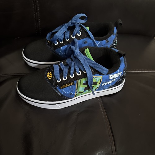 Heelys kids youth - kids, youth/kids