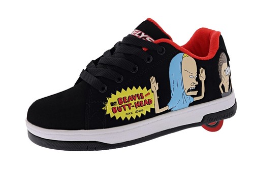 Heelys kids youth - heelys,