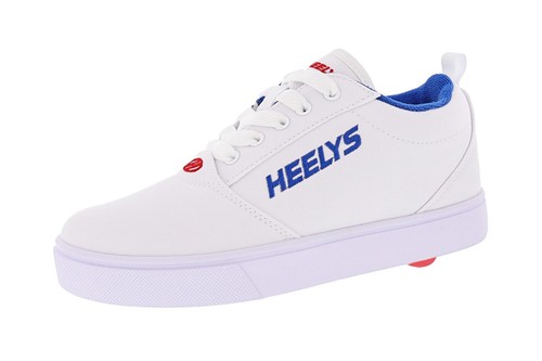 Heelys kids youth - heelys, youth/big