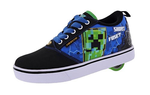 Heelys kids youth - heelys, youth/big