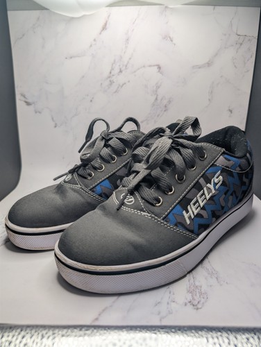 Heelys propel skate shoes - 2.0,