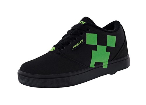 Heelys youth big kids pro - heelys, youth/big