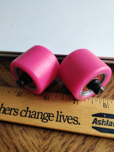 Heelys replacement wheels - heelys,