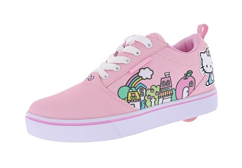 Heelys girls youth - youth/big, kids