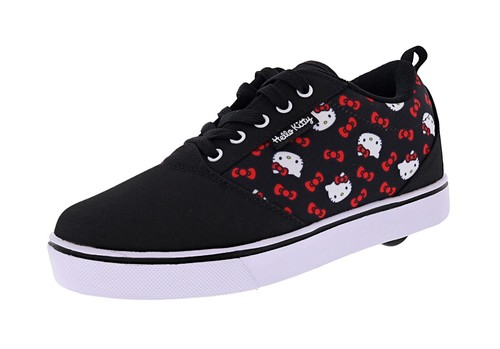 Heelys girl youth big kids - girl's,