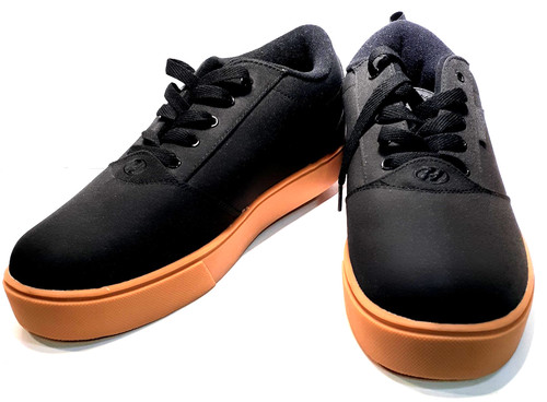 Heelys pro skate shoes - 20,