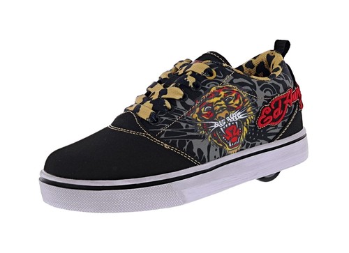 Heelys kids youth big - heelys, ed