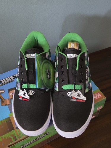 Heelys youth big kids pro - -,