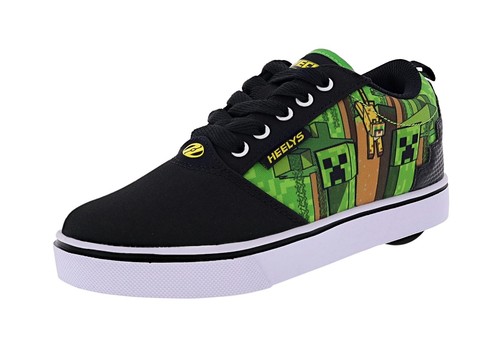 Heelys youth big kids - youth/big, 20