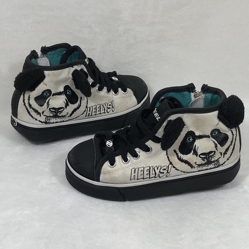 Heelys zoo crew - heelys,