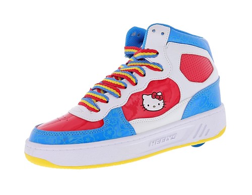 Heelys girl youth big - youth/big, kids