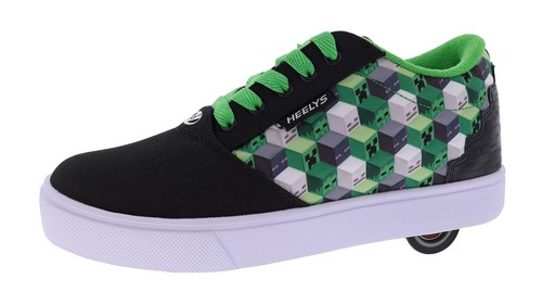 Heelys youth big kids - heelys,