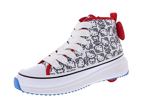 Heelys girl youth big kids - girl's,
