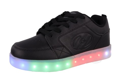 Heelys kids youth big - youth/big,