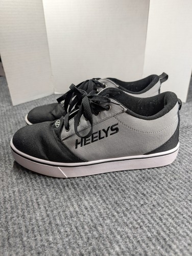 Heelys pro skate shoes - heelys,