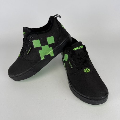 Heelys youth big kids pro - heelys, youth/big
