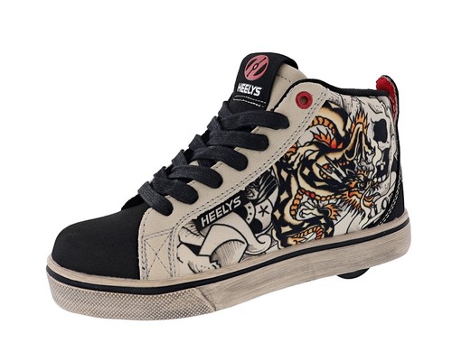 Heelys kids youth - youth/big,